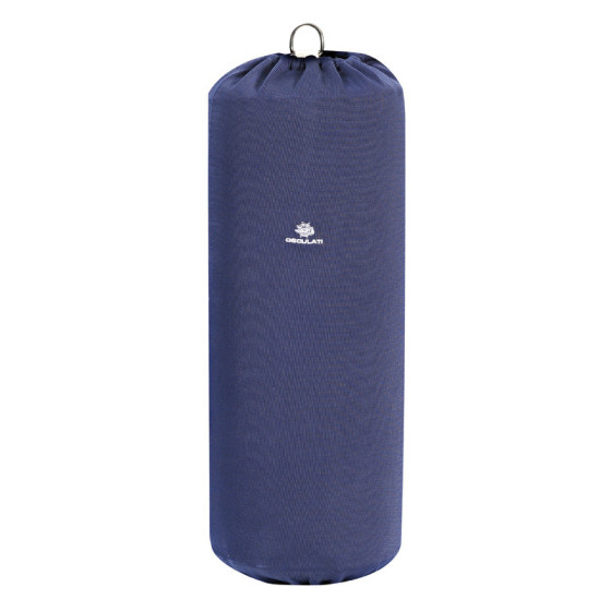 Pare-battage pneumatique Variante ou Accessoires Réduit:700 mm *33.529.01*