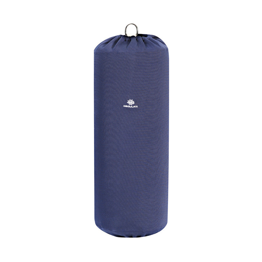 Pare-battage pneumatique Variante ou Accessoires Réduit:700 mm *33.529.01*