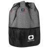 G-fender Pack - set de pare-battages
