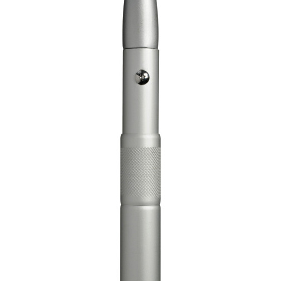 Gaffe professionnelle Variante ou Accessoires Réduit:100/200 cm *34.915.41*