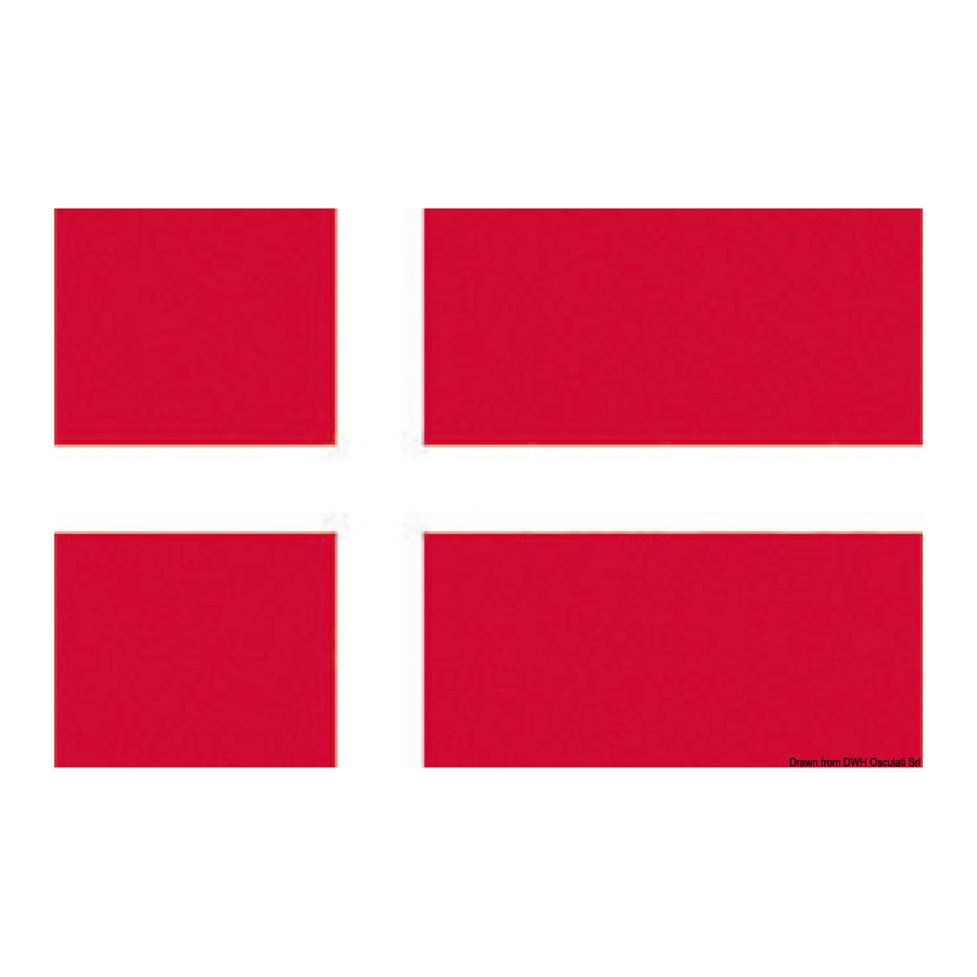 Pavillon - Danemark 