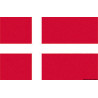 Pavillon - Danemark