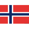 Pavillon - Norvège