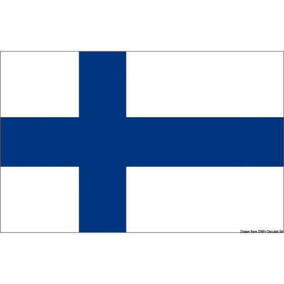 Pavillon - Finlande 