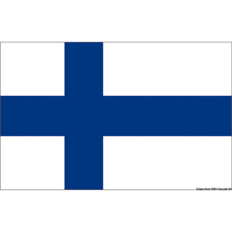 Pavillon - Finlande