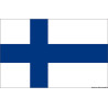 Pavillon - Finlande