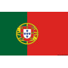 Pavillon - Portugal