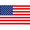 Pavillon - USA