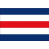 Numéros  et pavillons