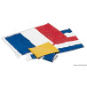 Kit pavillons FRANCE