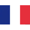 Pavillon - France