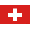 Pavillon - Suisse