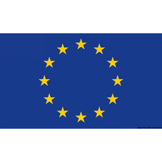 Pavillon - Europe 