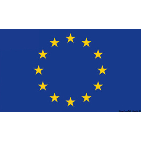 Pavillon - Europe