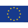 Pavillon - Europe