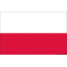 Pavillon - Pologne