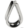 Cosse en inox
