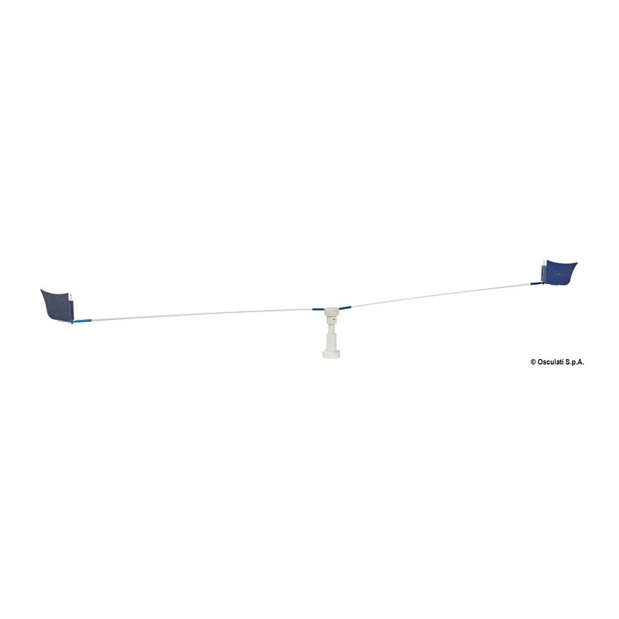 STOPGULL Air 
