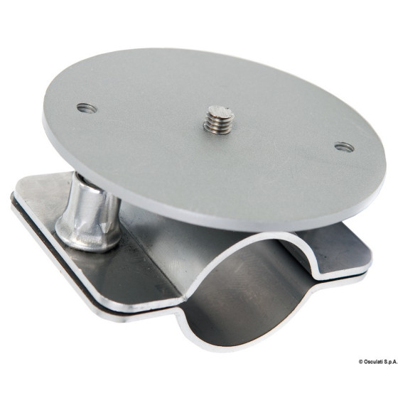 Support STOPGULL pour tauds et balcons 