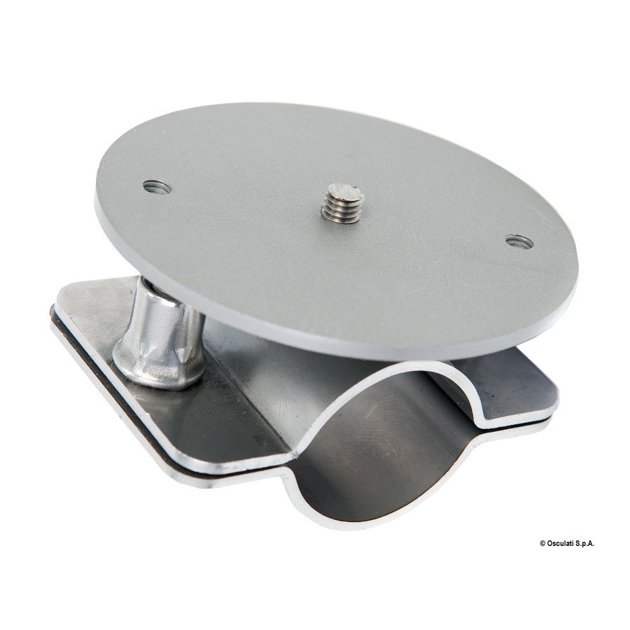 Support STOPGULL pour tauds et balcons 