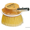 Brosses pour tâches difficiles