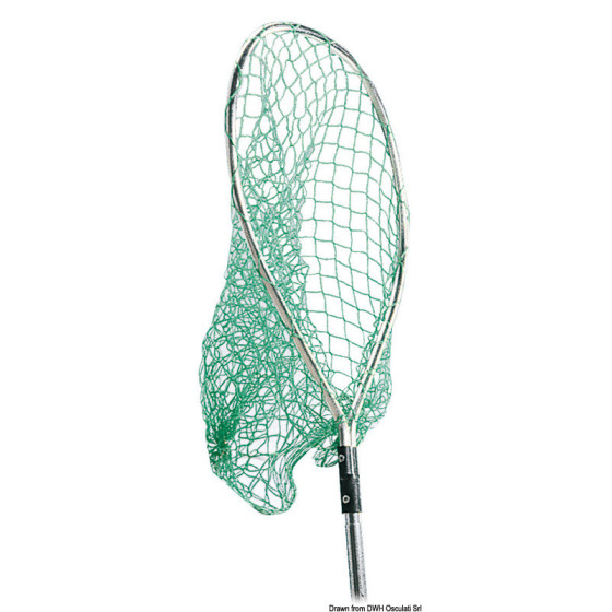 Accessoires de pêche Variante ou Accessoires Réduit:large, grand *36.182.00*