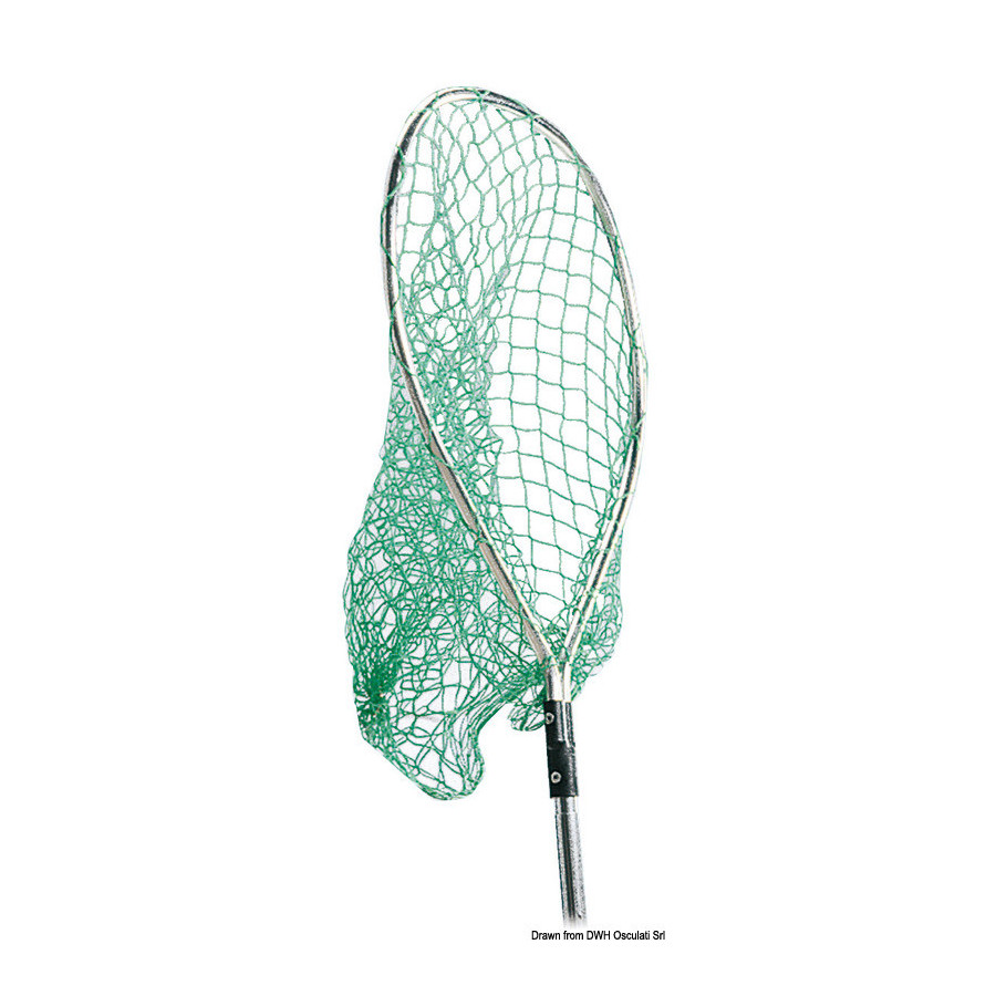 Accessoires de pêche Variante ou Accessoires Réduit:large, grand *36.182.00*