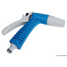 Lance pistolet et accessoires pour nettoyage bateau