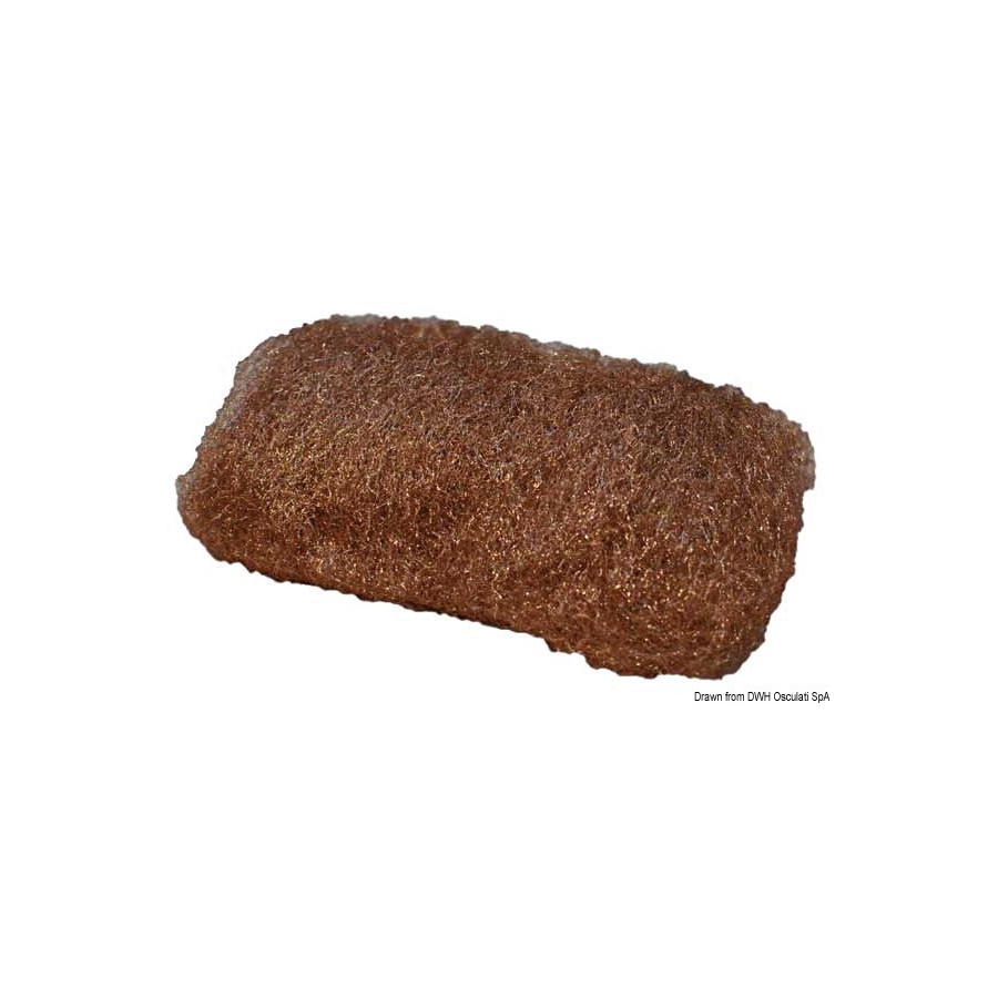 Brosse à main Magic Wool SHURHOLD 