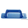 Porte-abrasifs YACHTICON en nylon