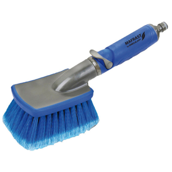 Brosse à main MAFRAST Variante ou Accessoires Réduit:main Mafrast *36.636.00*