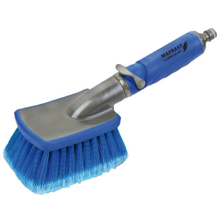 Brosse à main MAFRAST