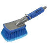 Brosse à main MAFRAST
