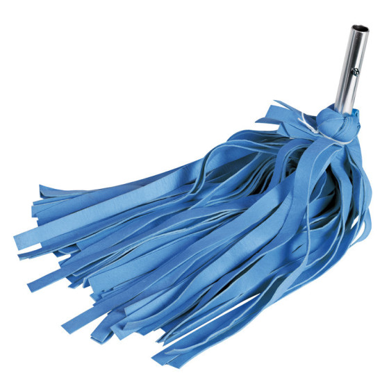 Vadrouille Mafrast ultra absorbante 