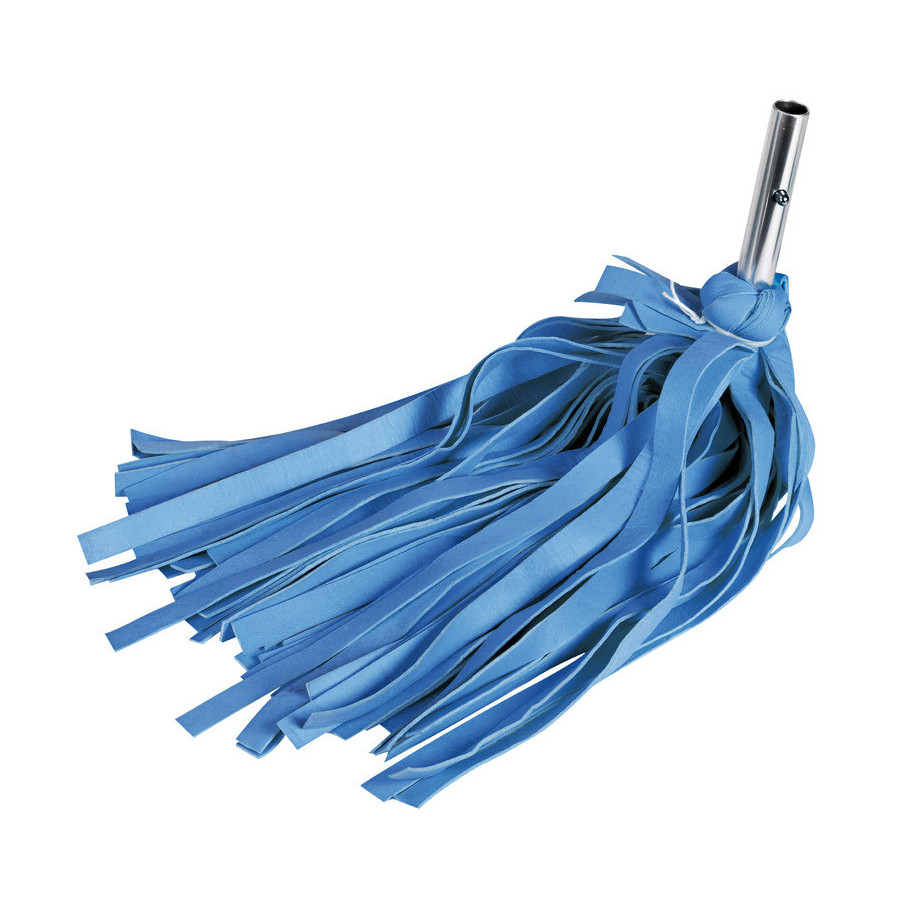 Vadrouille Mafrast ultra absorbante 