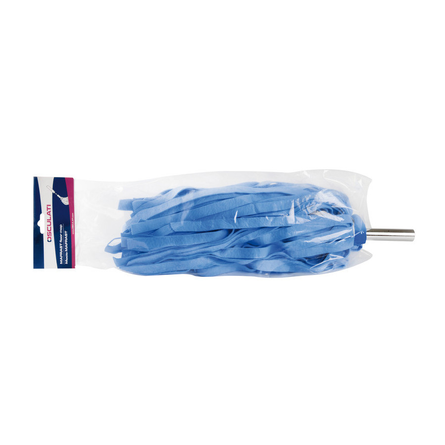 Vadrouille Mafrast ultra absorbante 