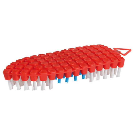 Brosse MAFRAST pour le nettoyage des bouts 