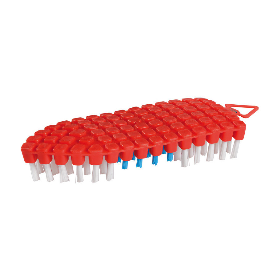 Brosse MAFRAST pour le nettoyage des bouts 