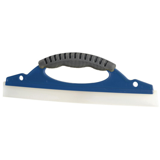 Raclette MAFRAST pour vitres et pare-brises 