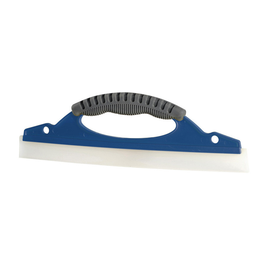 Raclette MAFRAST pour vitres et pare-brises 