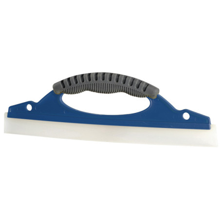 Raclette MAFRAST pour vitres et pare-brises
