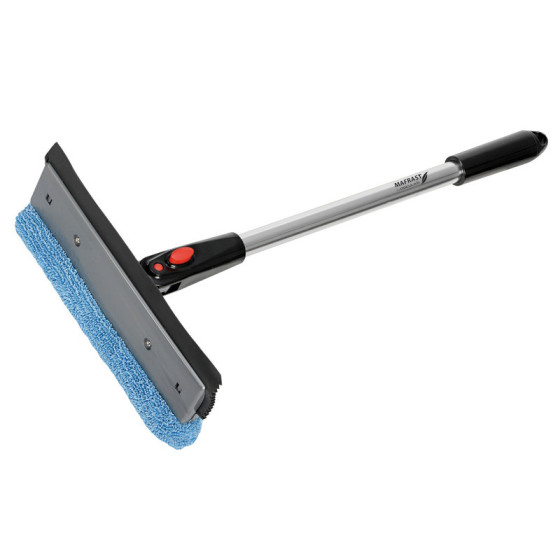 Nettoyeur de vitres MAFRAST 