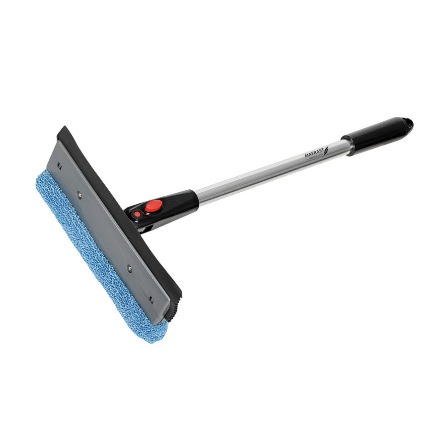 Nettoyeur de vitres MAFRAST 