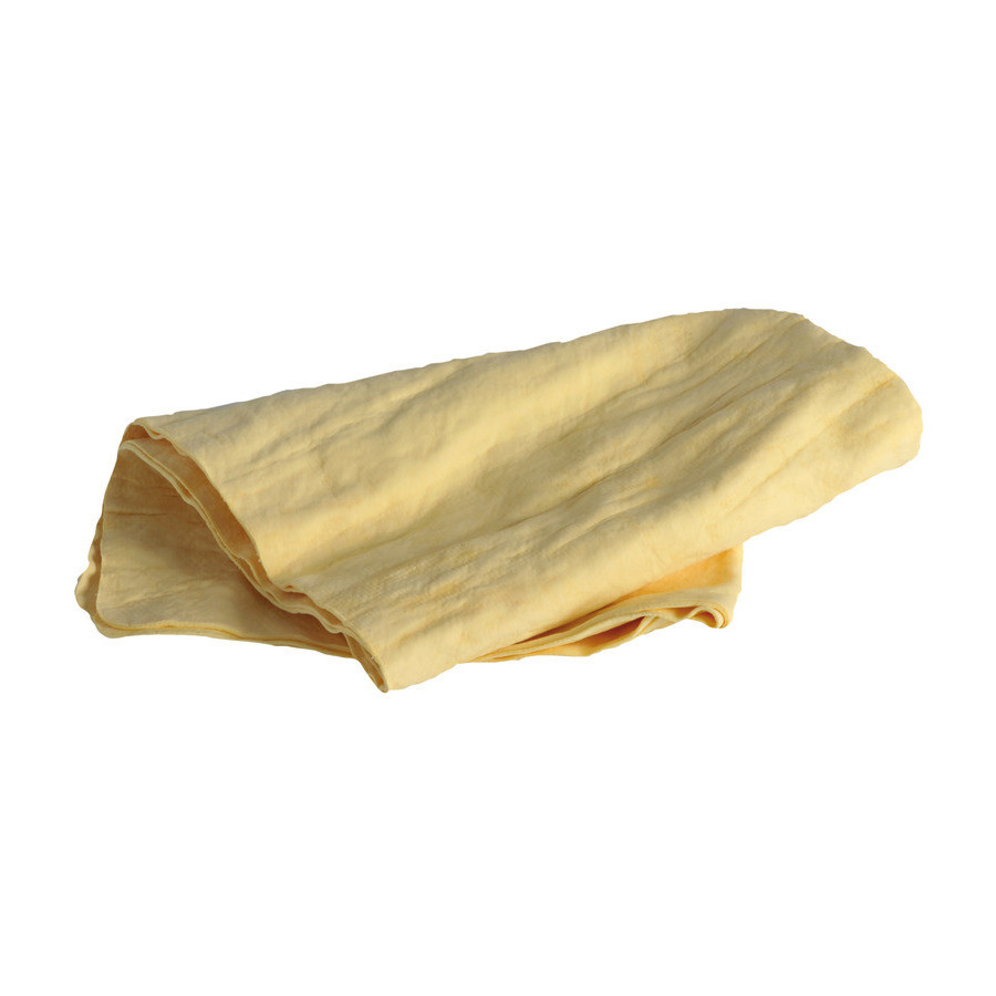 Peau de chamois synthétique MAFRAST 