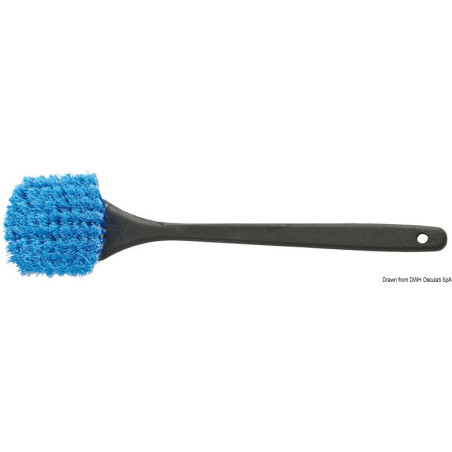 Brosses à main SHURHOLD