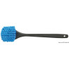 Brosses à main SHURHOLD