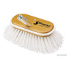 Brosses