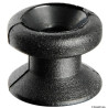 Boutons de capote en nylon