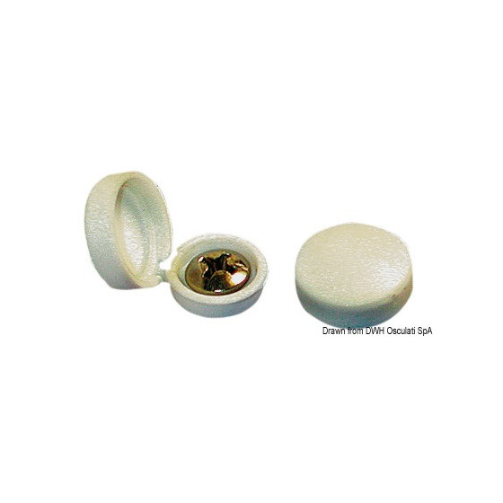 « Shore Caps » 