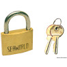 Cadenas pour l’environnement marin